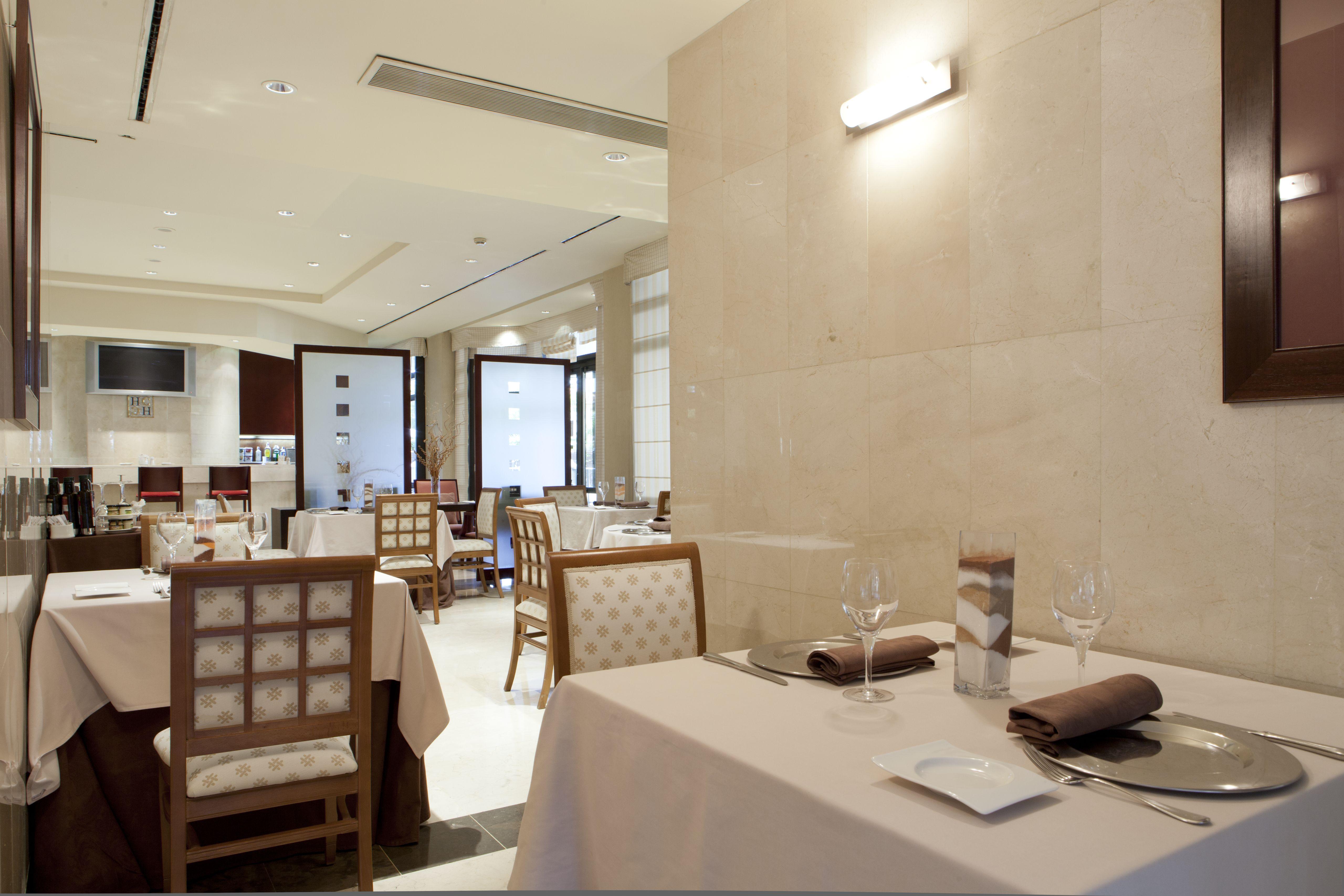 Hotel Badajoz Center Ngoại thất bức ảnh