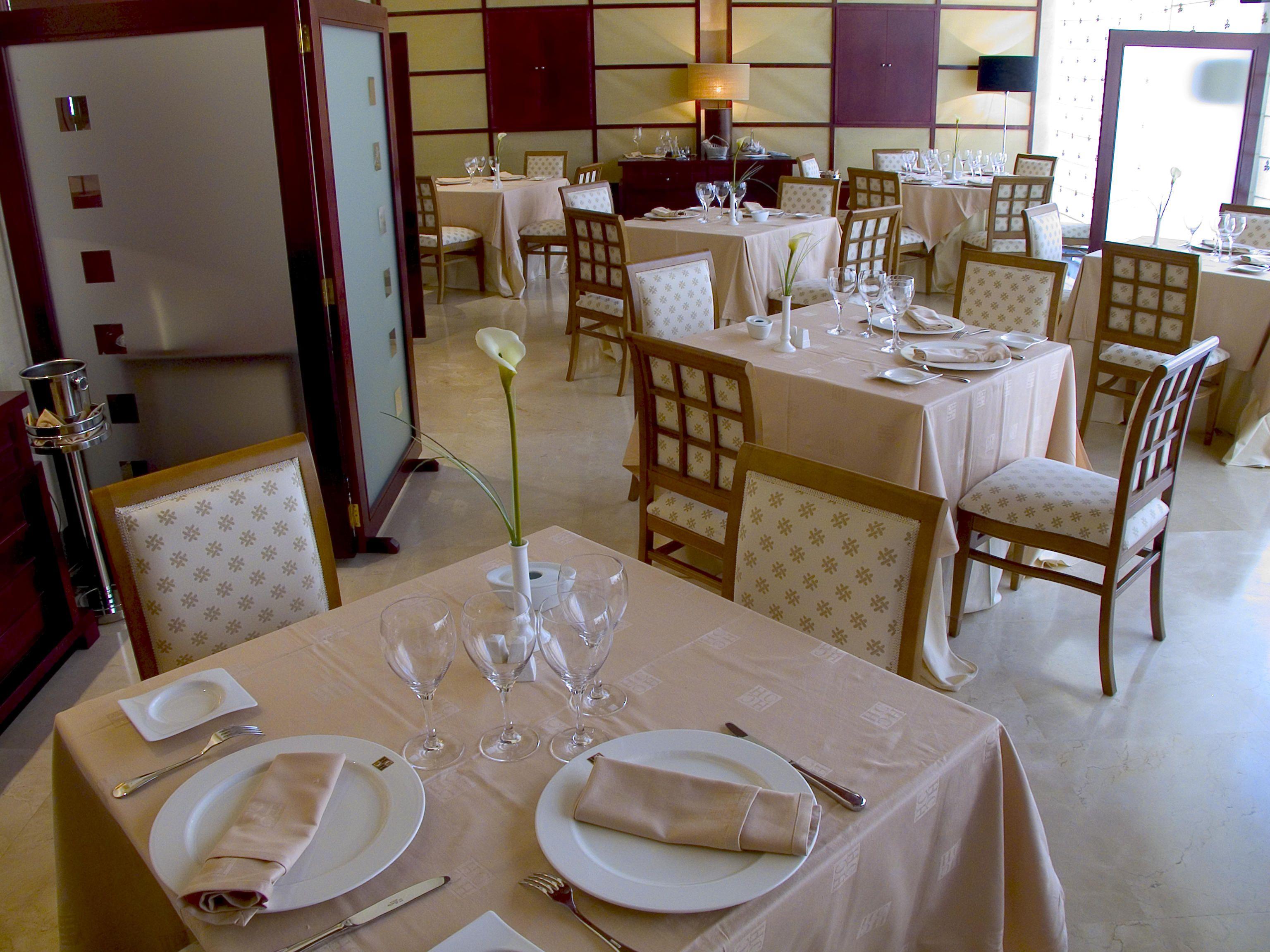 Hotel Badajoz Center Ngoại thất bức ảnh