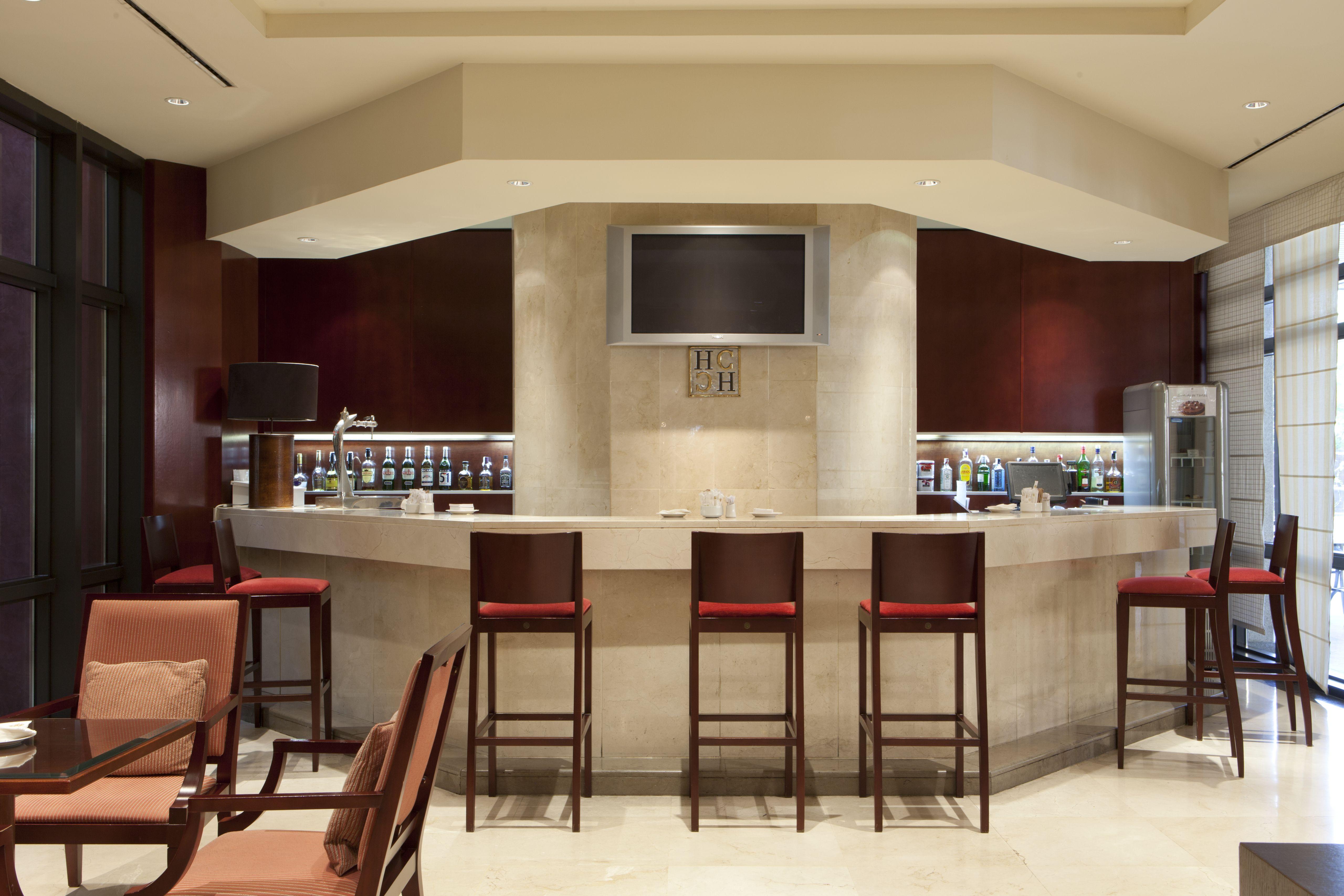 Hotel Badajoz Center Ngoại thất bức ảnh