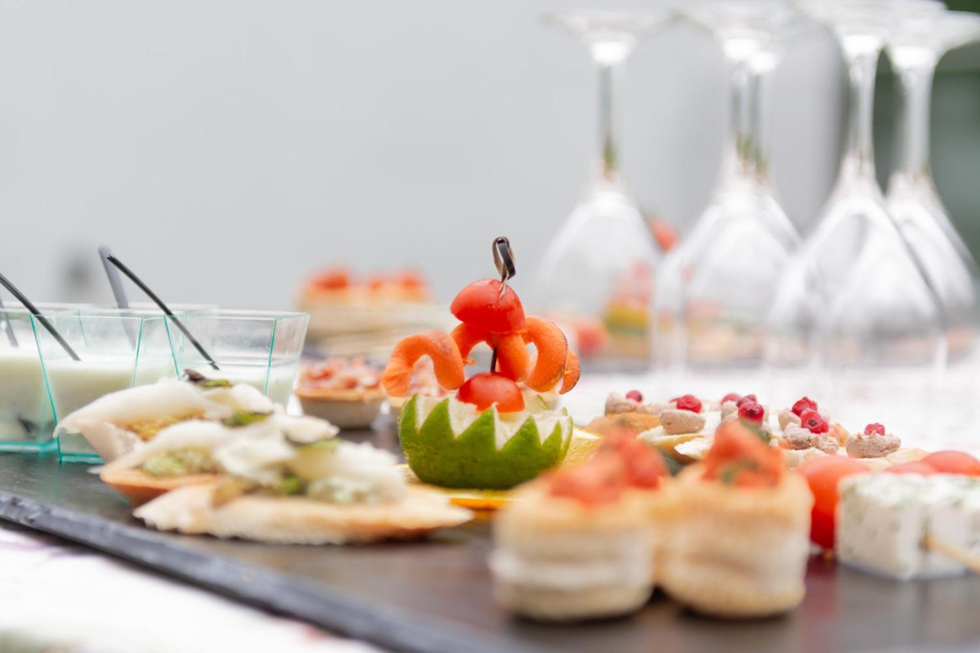 Hotel Badajoz Center Ngoại thất bức ảnh