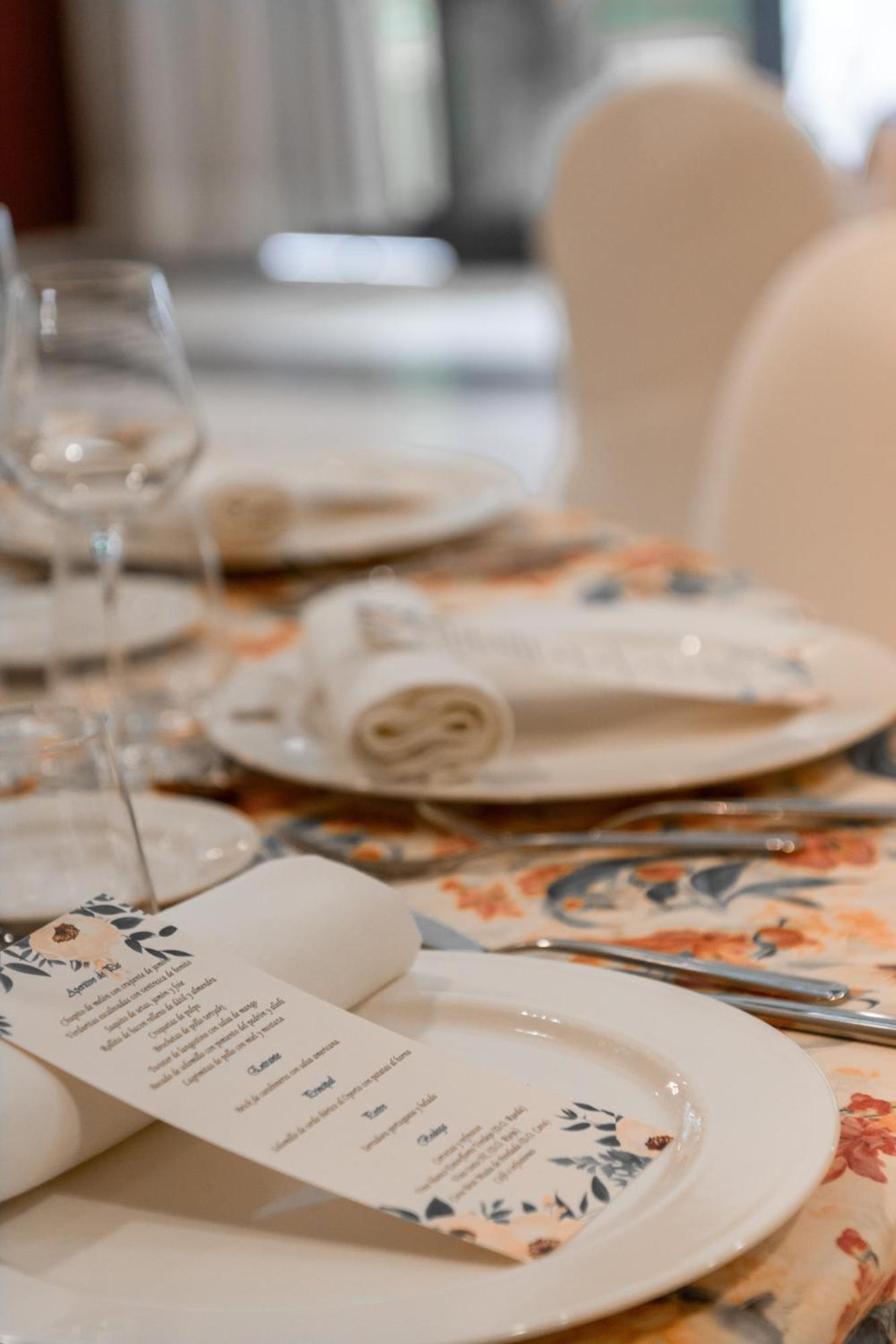 Hotel Badajoz Center Ngoại thất bức ảnh